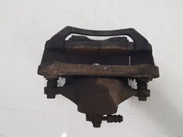 KIA Soul Front brake caliper 