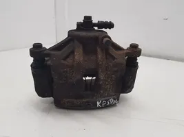 KIA Soul Front brake caliper 