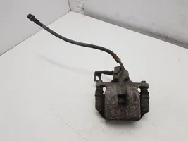 KIA Soul Bremssattel hinten 