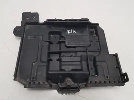 KIA Soul Battery tray 37150B2200