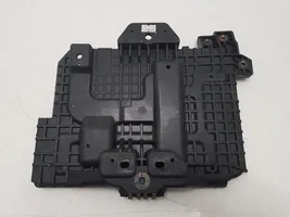 KIA Soul Boîte de batterie 37150B2200