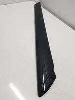 KIA Soul Windshield trim 86171B2000