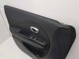 KIA Soul Rivestimento del pannello della portiera anteriore 82310B2000