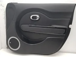 KIA Soul Rivestimento del pannello della portiera anteriore 82320B2000