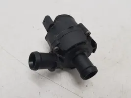 Volkswagen Polo V 6R Pompe à eau de liquide de refroidissement 5C0965567