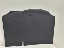 Ford Fiesta Trunk/boot mat liner H1BBA13065AC