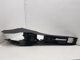 Volkswagen Polo V 6R Console centrale 6R0863241AK