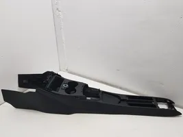 Volkswagen Polo V 6R Center console 6R0863241AK