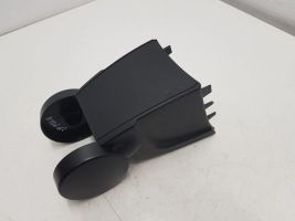 6R0864207C Volkswagen Polo V 6R Sonstiges Einzelteil Innenraum Interieur 33.00 RRR