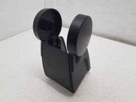 6R0864207C Volkswagen Polo V 6R Other interior part 33.00 RRR