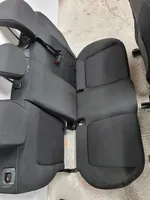 Ford Fiesta Seat set 