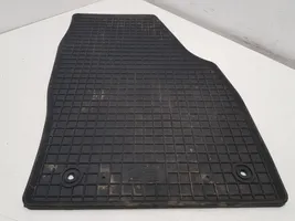 Skoda Scala Car floor mat set 