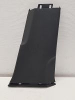 657867282B Skoda Scala (B) pillar trim (bottom), 19.00 € | RRR