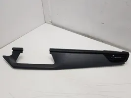 Skoda Scala Rivestimento del pannello 655858418