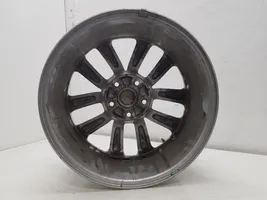 KIA Soul R17 alloy rim 52910B2270