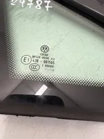 Volkswagen Golf VII Trikampis stiklas kėbulo priekyje 5G0845412E