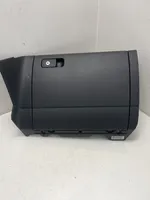 Volkswagen Golf VII Set vano portaoggetti 5G1857097