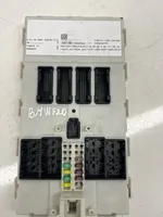 BMW 1 F20 F21 Module confort 939517601