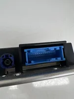 BMW 1 F20 F21 Moduł / Sterownik Bluetooth 8410938965701