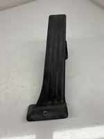 BMW 1 F20 F21 Pedal del acelerador 3542685317604