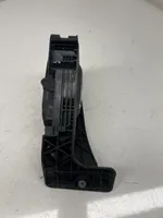 BMW 1 F20 F21 Pedal del acelerador 3542685317604