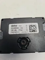 BMW 1 F20 F21 Filtr anteny 9226888