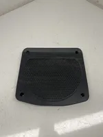 BMW 1 F20 F21 Subwoofer-bassoelementin etusäleikkö/lista 922367004