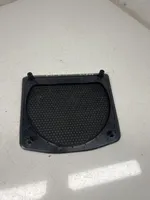 BMW 1 F20 F21 Subwoofer-bassoelementin etusäleikkö/lista 922367004