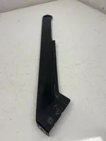 Volkswagen Golf VII Top upper radiator support slam panel 5G0805932