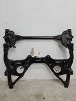 BMW 1 F20 F21 Etuapurunko 482105297