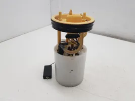 Volkswagen Polo V 6R In-tank fuel pump 6C0919050B