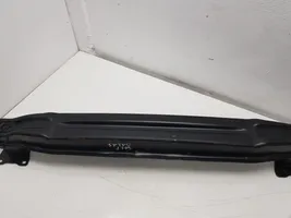 Volkswagen Golf VII Rear bumper cross member 5G0807305D