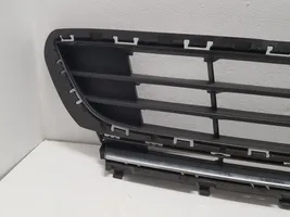 Volkswagen Golf VII Atrapa chłodnicy / Grill 5G0853671