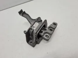 Volkswagen Golf VII Support de moteur, coussinet 5Q0199262BE