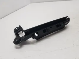 Volkswagen Golf VII Other front door trim element 5G0837974B