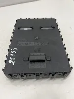 Ford Fiesta Module confort JU5T15604BJH