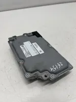 Ford Fiesta Unité / module navigation GPS KU5T14G371GJA