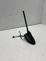 Ford Fiesta Antena GPS H1BT19G461JC