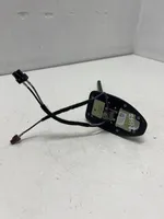 Ford Fiesta Antenne GPS H1BT19G461JC