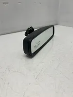 Mercedes-Benz A W169 Espejo retrovisor (interior) FU5A17E678EA