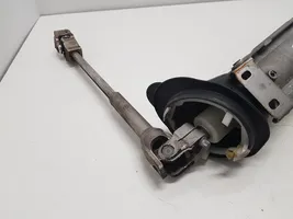 BMW 1 F20 F21 Vairo rato ašies komplektas 685496401