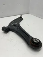 Ford Fiesta Front lower control arm/wishbone HB1C3042R