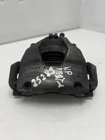 Ford Fiesta Bremssattel vorne H1BC2B302A