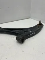 Ford Fiesta Fourchette, bras de suspension inférieur avant H1BC3051L