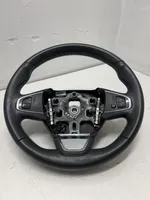 Renault Captur Руль 6232560000