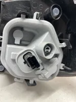 Renault Captur Takavalot 265557367R