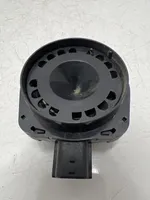 Renault Captur Alarm system siren 256400001R