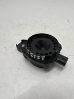 Renault Captur Alarm system siren 256400001R