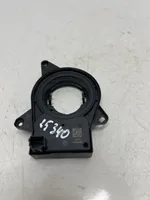 Renault Captur Steering wheel angle sensor 479457095R