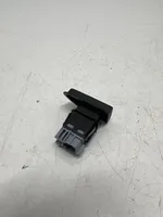 Renault Captur Central locking switch button 262103678R